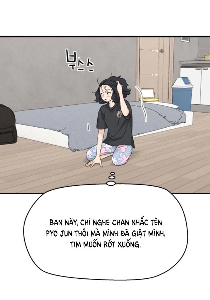 Sam Yi Tái Sinh Chapter 63.1 - 36