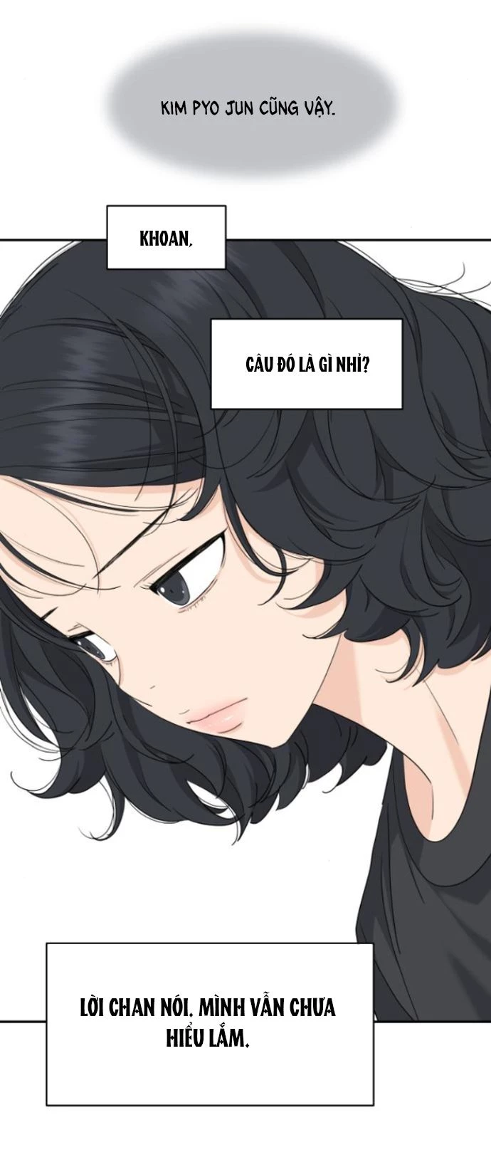 Sam Yi Tái Sinh Chapter 63.1 - 37