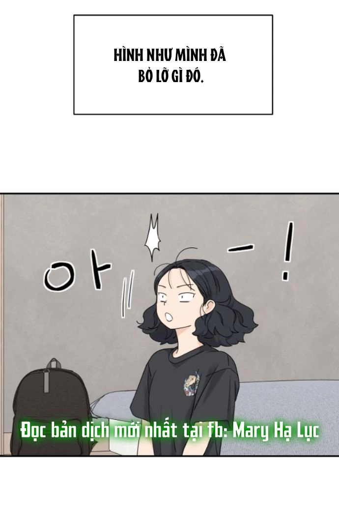 Sam Yi Tái Sinh Chapter 63.1 - 38