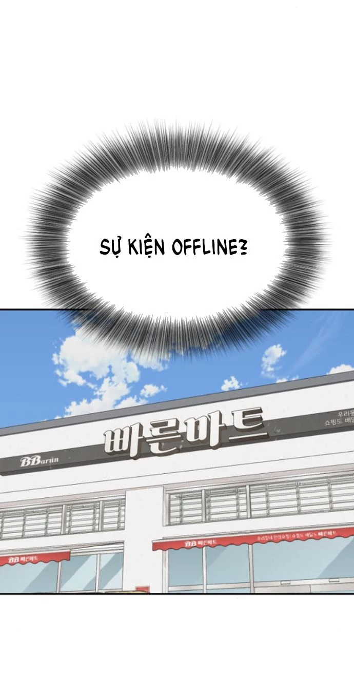 Sam Yi Tái Sinh Chapter 63.1 - 39