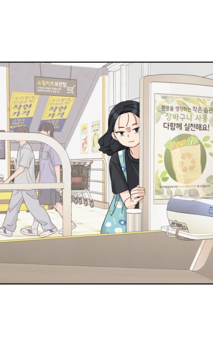 Sam Yi Tái Sinh Chapter 63.1 - 40