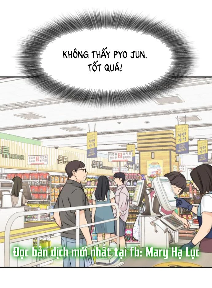 Sam Yi Tái Sinh Chapter 63.1 - 41
