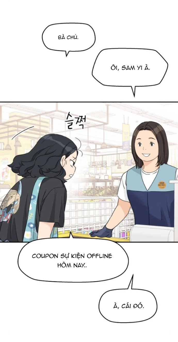 Sam Yi Tái Sinh Chapter 63.1 - 42