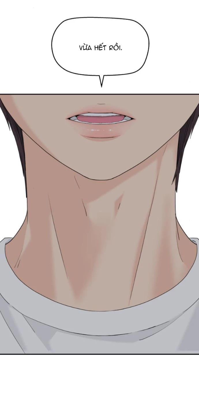 Sam Yi Tái Sinh Chapter 63.1 - 43
