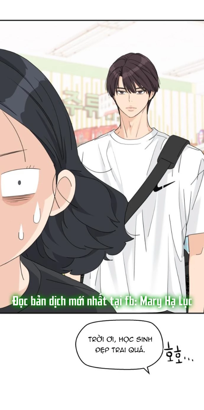 Sam Yi Tái Sinh Chapter 63.1 - 45