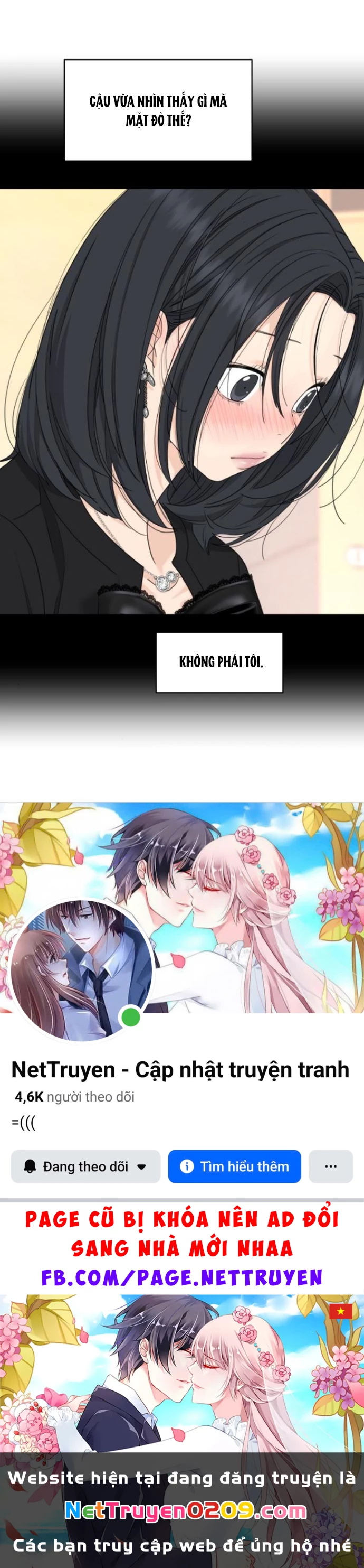 Sam Yi Tái Sinh Chapter 63.1 - 47