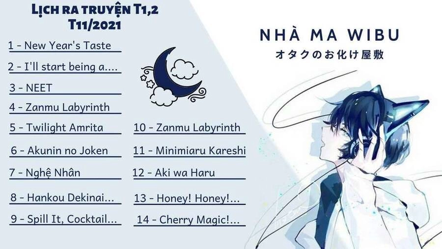 Hatsukoi Maze Chapter 9 - 26