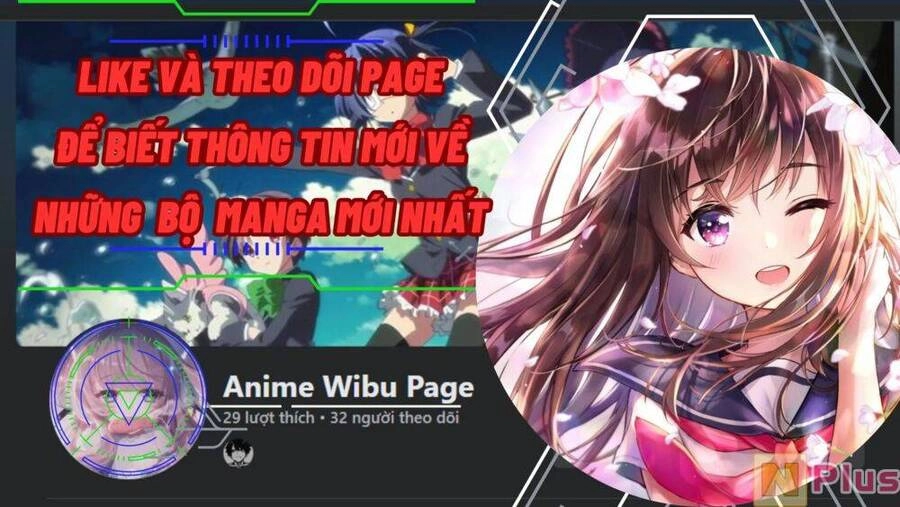 Hatsukoi Maze Chapter 17 - 1