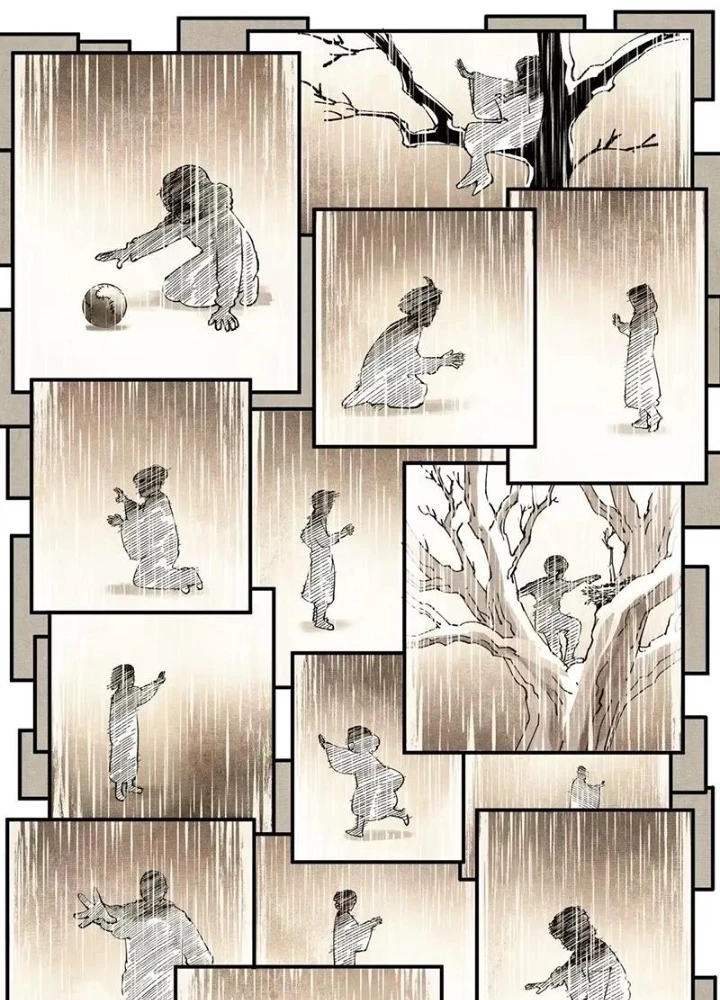 Nhật Nguyệt Đồng Thác Chapter 291 - 5