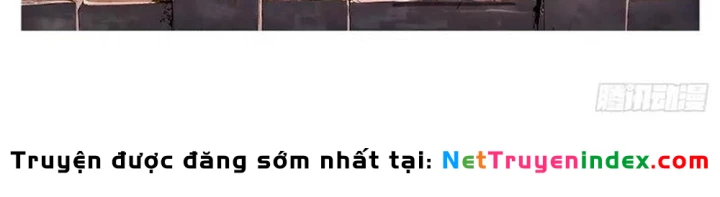 Nhật Nguyệt Đồng Thác Chapter 291 - 32