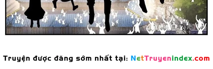 Nhật Nguyệt Đồng Thác Chapter 291 - 34