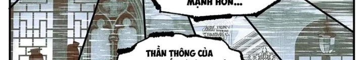 Nhật Nguyệt Đồng Thác Chapter 291 - 46