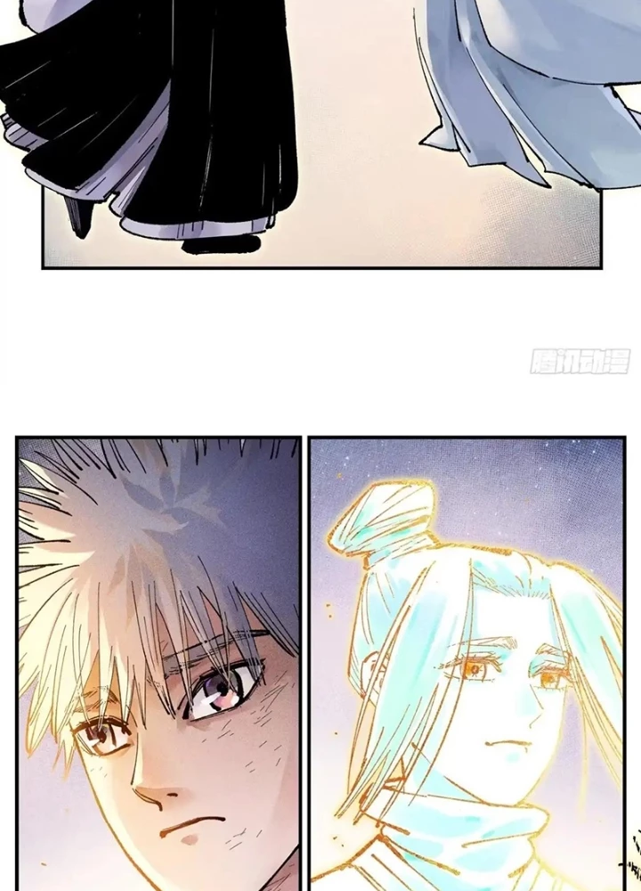 Nhật Nguyệt Đồng Thác Chapter 291 - 85