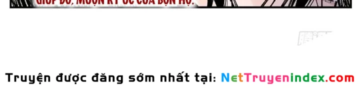 Nhật Nguyệt Đồng Thác Chapter 291 - 114