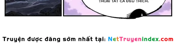 Nhật Nguyệt Đồng Thác Chapter 291 - 116