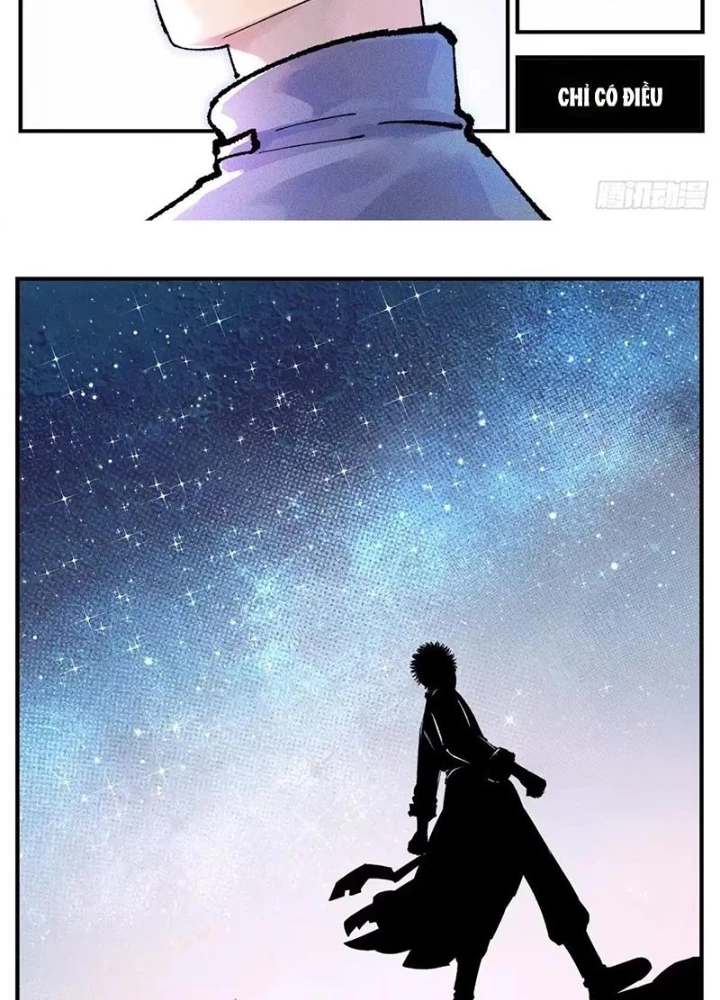 Nhật Nguyệt Đồng Thác Chapter 291 - 125