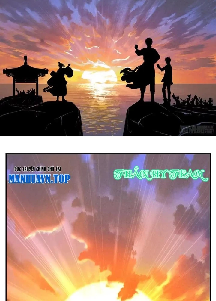 Nhật Nguyệt Đồng Thác Chapter 291 - 141