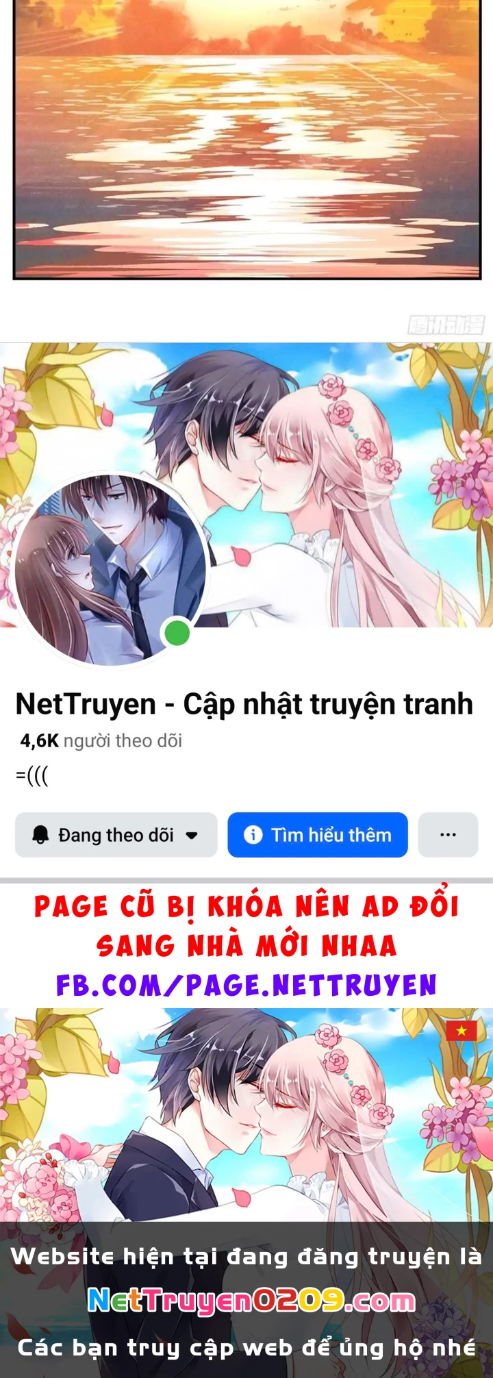 Nhật Nguyệt Đồng Thác Chapter 291 - 143