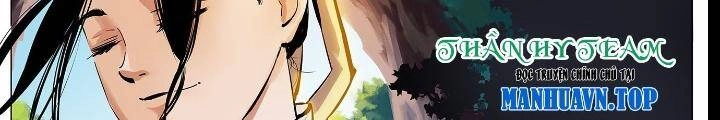 Nhật Nguyệt Đồng Thác Chapter 7 - 29