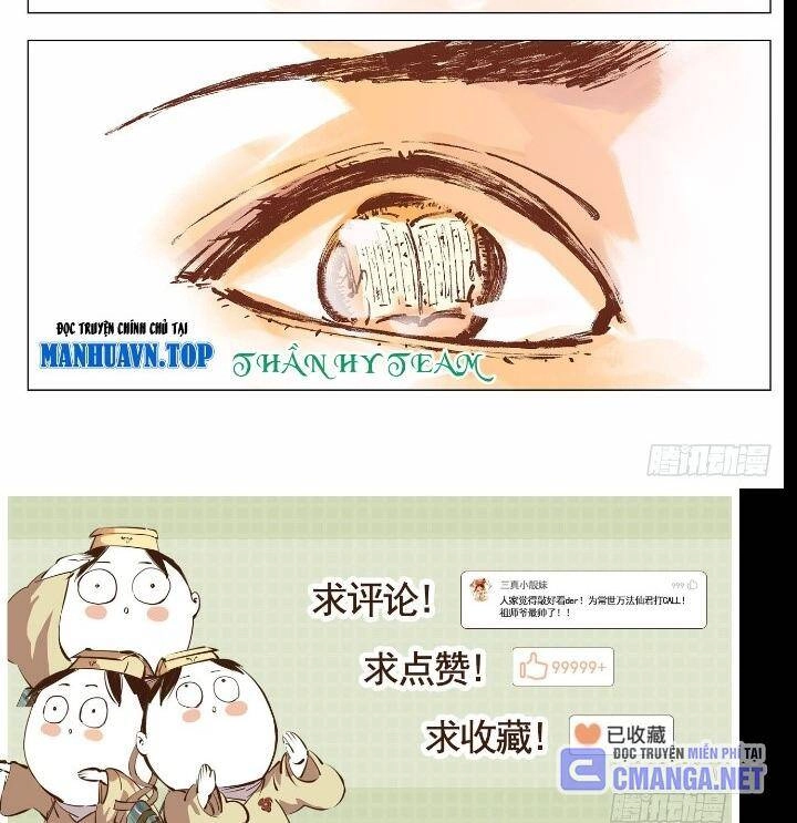 Nhật Nguyệt Đồng Thác Chapter 7 - 42