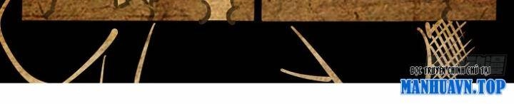 Nhật Nguyệt Đồng Thác Chapter 9 - 15