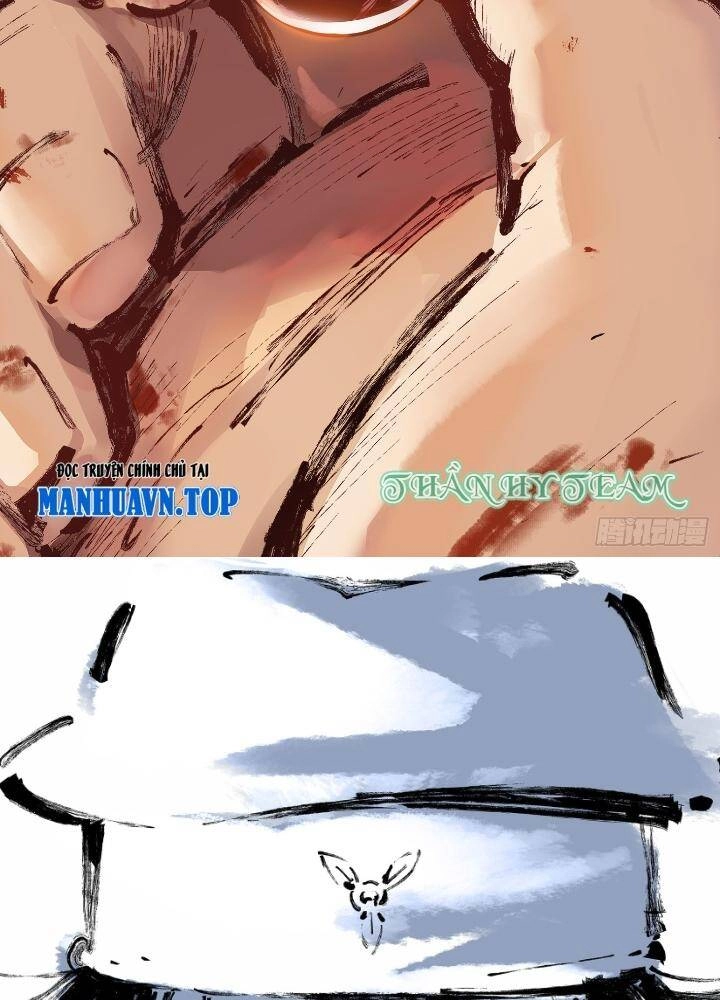 Nhật Nguyệt Đồng Thác Chapter 14 - 32