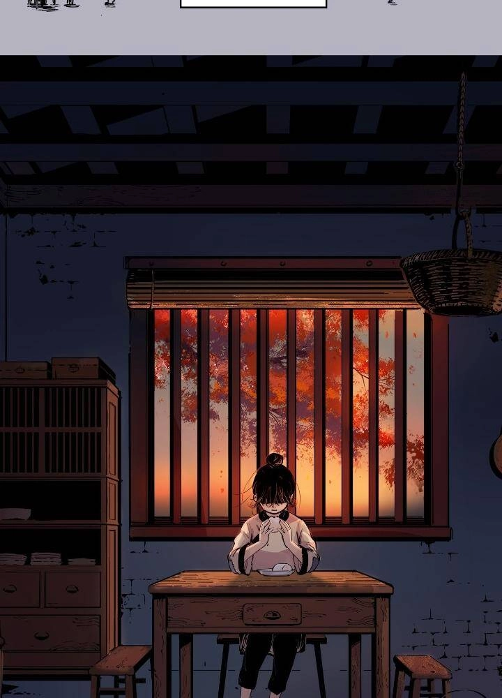 Nhật Nguyệt Đồng Thác Chapter 16 - 12