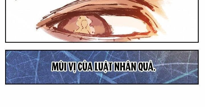 Nhật Nguyệt Đồng Thác Chapter 18 - 44