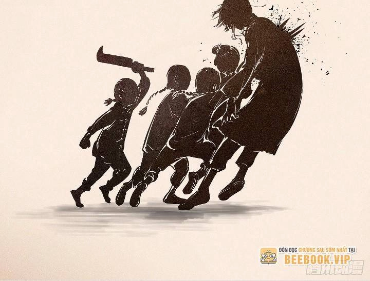 Nhật Nguyệt Đồng Thác Chapter 20 - 36