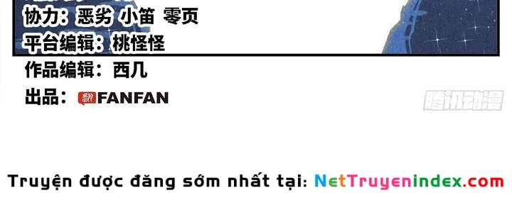 Nhật Nguyệt Đồng Thác Chapter 289 - 2