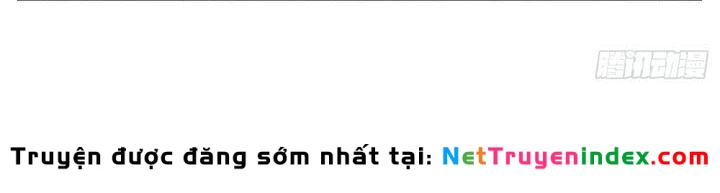 Nhật Nguyệt Đồng Thác Chapter 289 - 48