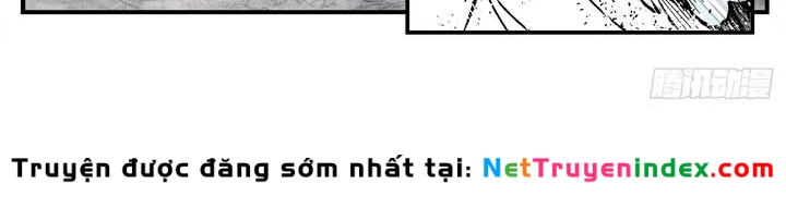 Nhật Nguyệt Đồng Thác Chapter 289 - 72