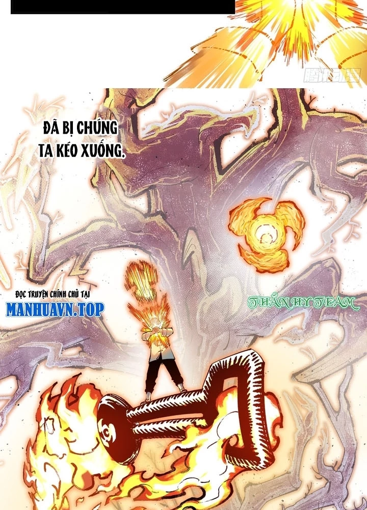 Nhật Nguyệt Đồng Thác Chapter 289 - 81