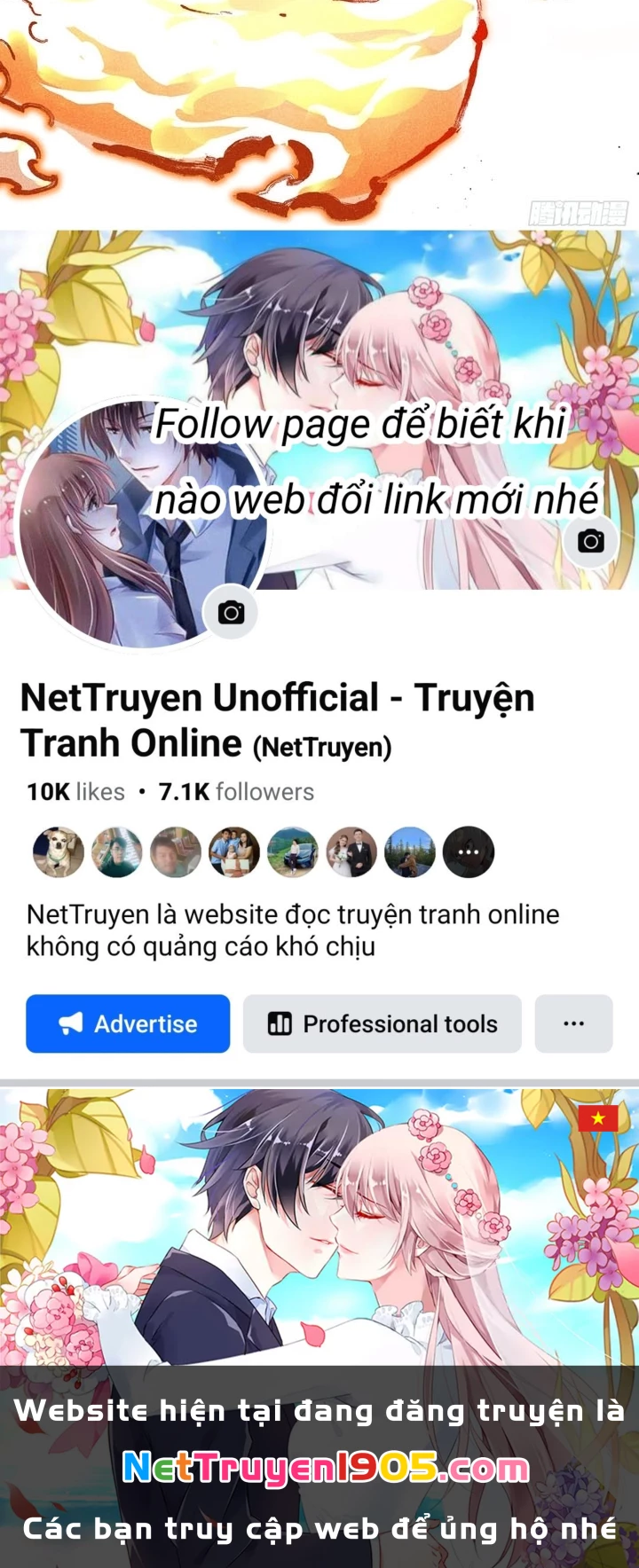 Nhật Nguyệt Đồng Thác Chapter 289 - 85