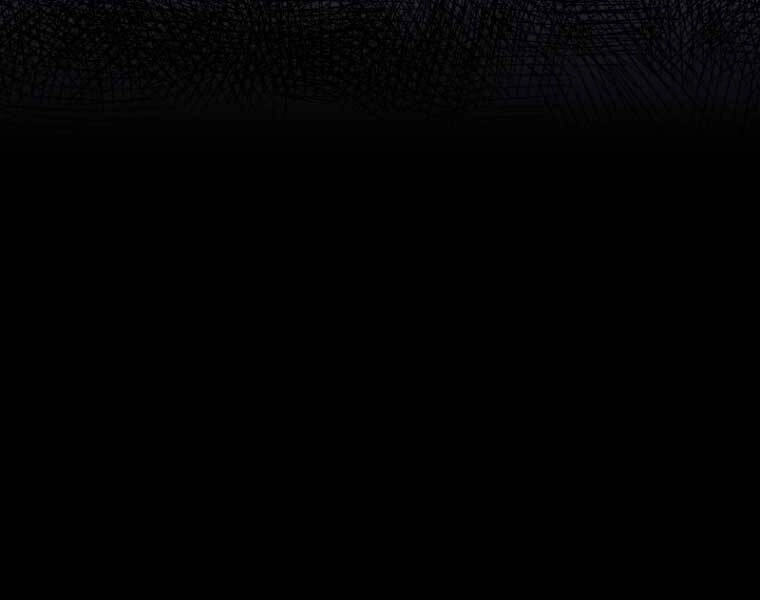 Trò Chơi Thanh Xuân Tràn Đầy Nhiệt Huyết Của Haibara Chapter 1 - 11