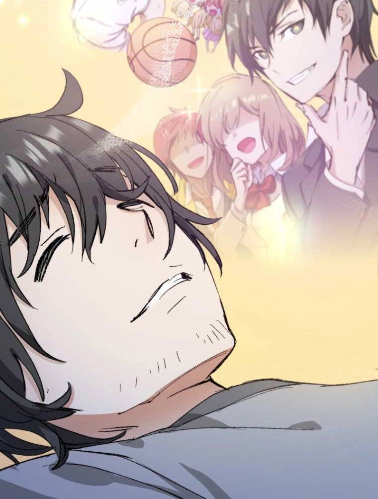 Trò Chơi Thanh Xuân Tràn Đầy Nhiệt Huyết Của Haibara Chapter 1 - 17