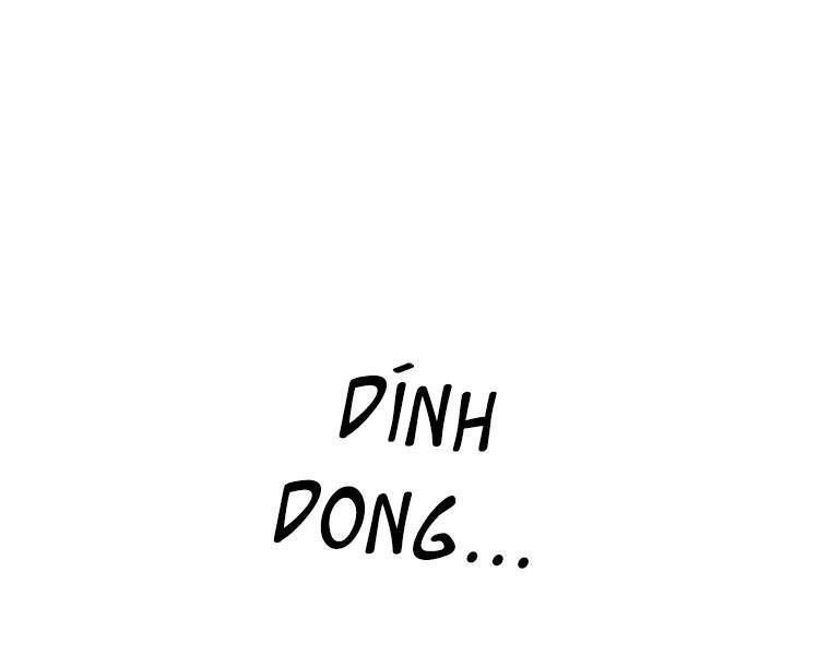 Trò Chơi Thanh Xuân Tràn Đầy Nhiệt Huyết Của Haibara Chapter 1 - 18