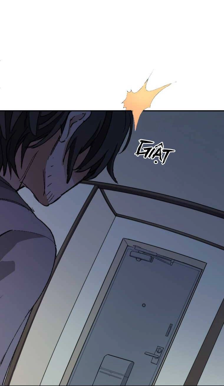 Trò Chơi Thanh Xuân Tràn Đầy Nhiệt Huyết Của Haibara Chapter 1 - 19