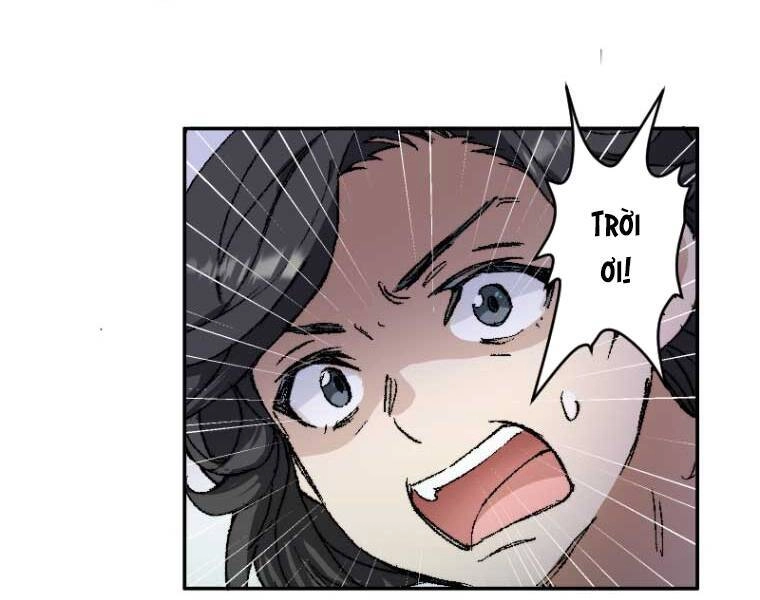 Trò Chơi Thanh Xuân Tràn Đầy Nhiệt Huyết Của Haibara Chapter 1 - 23