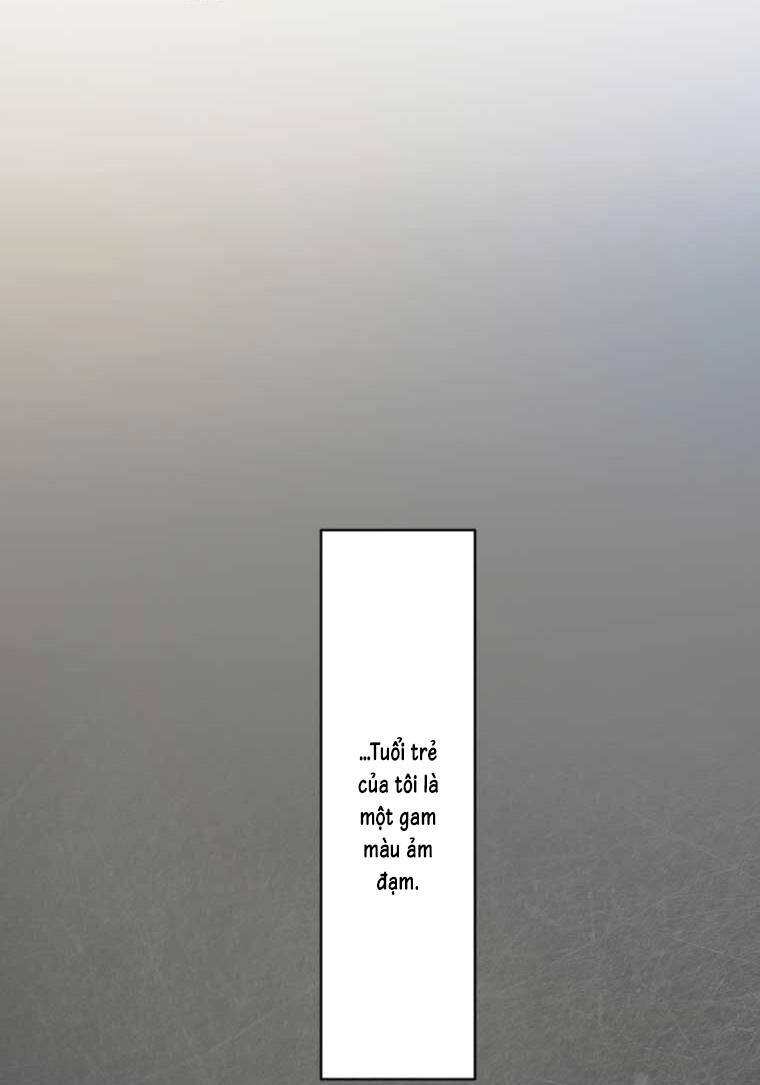 Trò Chơi Thanh Xuân Tràn Đầy Nhiệt Huyết Của Haibara Chapter 1 - 29