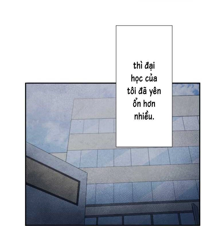 Trò Chơi Thanh Xuân Tràn Đầy Nhiệt Huyết Của Haibara Chapter 1 - 38