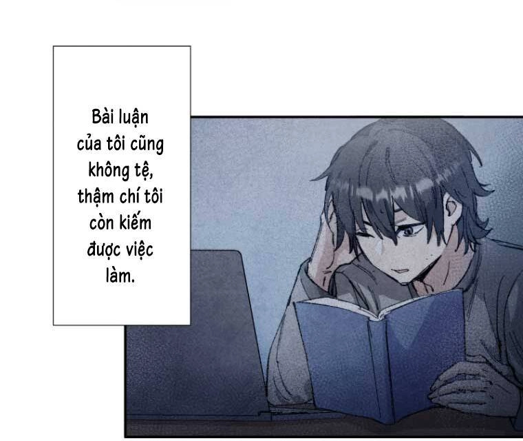 Trò Chơi Thanh Xuân Tràn Đầy Nhiệt Huyết Của Haibara Chapter 1 - 40