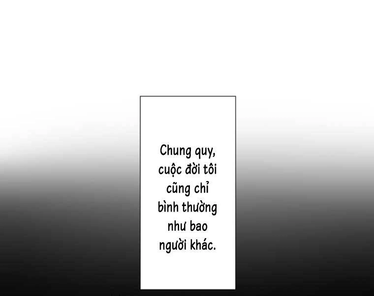 Trò Chơi Thanh Xuân Tràn Đầy Nhiệt Huyết Của Haibara Chapter 1 - 43