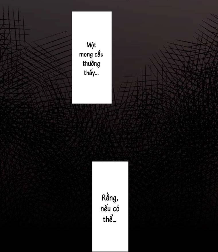 Trò Chơi Thanh Xuân Tràn Đầy Nhiệt Huyết Của Haibara Chapter 1 - 46