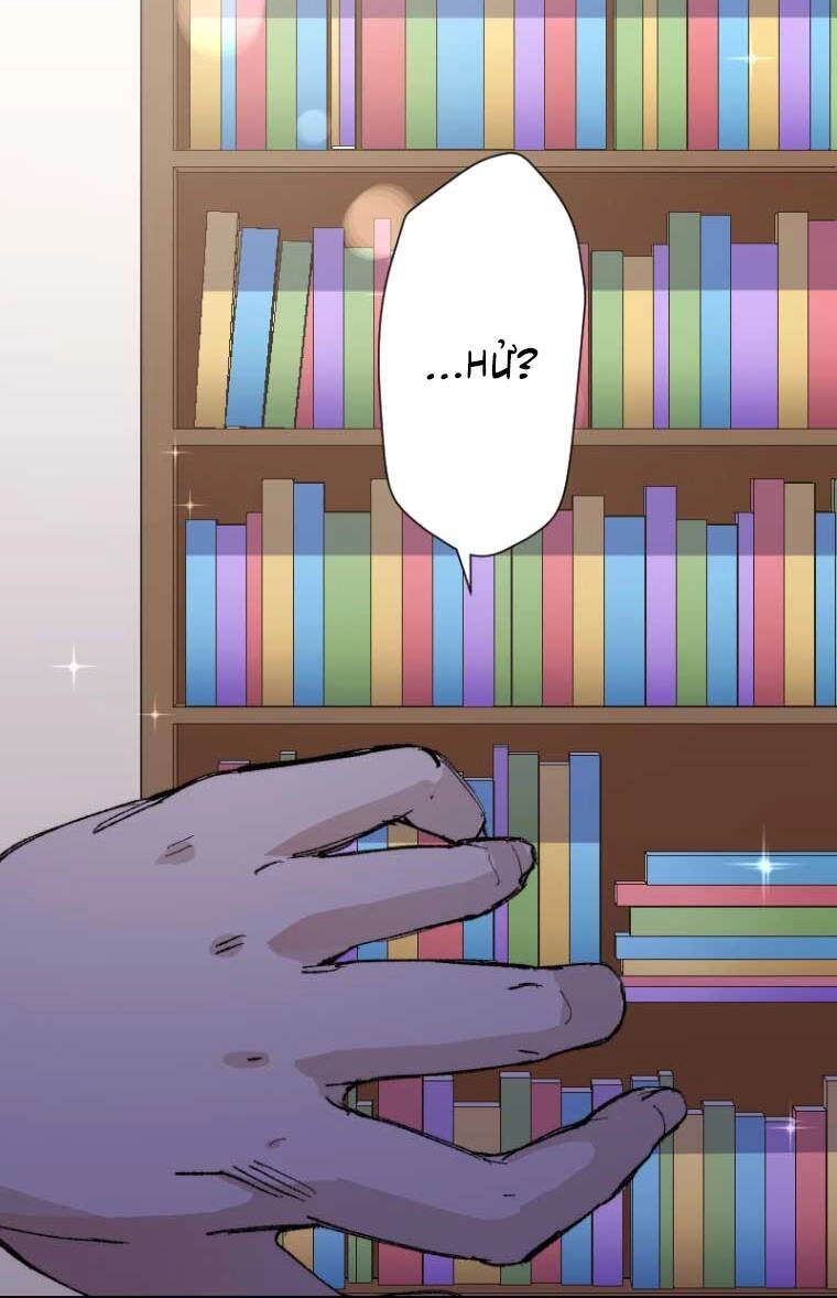 Trò Chơi Thanh Xuân Tràn Đầy Nhiệt Huyết Của Haibara Chapter 1 - 50