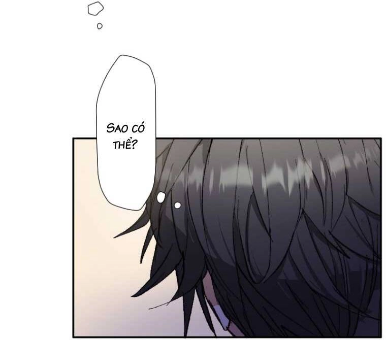 Trò Chơi Thanh Xuân Tràn Đầy Nhiệt Huyết Của Haibara Chapter 1 - 52