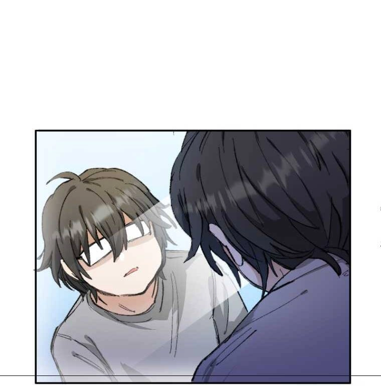 Trò Chơi Thanh Xuân Tràn Đầy Nhiệt Huyết Của Haibara Chapter 1 - 63