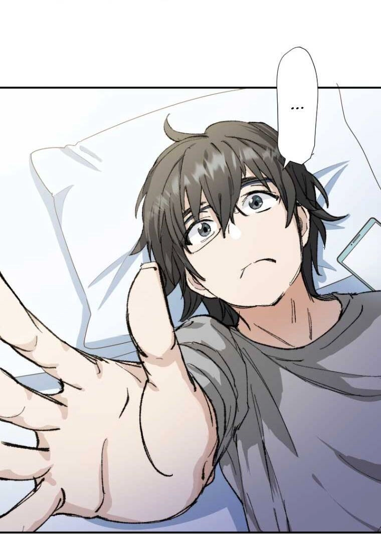 Trò Chơi Thanh Xuân Tràn Đầy Nhiệt Huyết Của Haibara Chapter 1 - 71