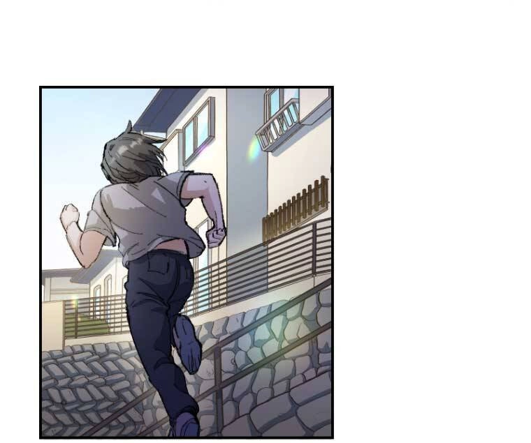 Trò Chơi Thanh Xuân Tràn Đầy Nhiệt Huyết Của Haibara Chapter 1 - 79