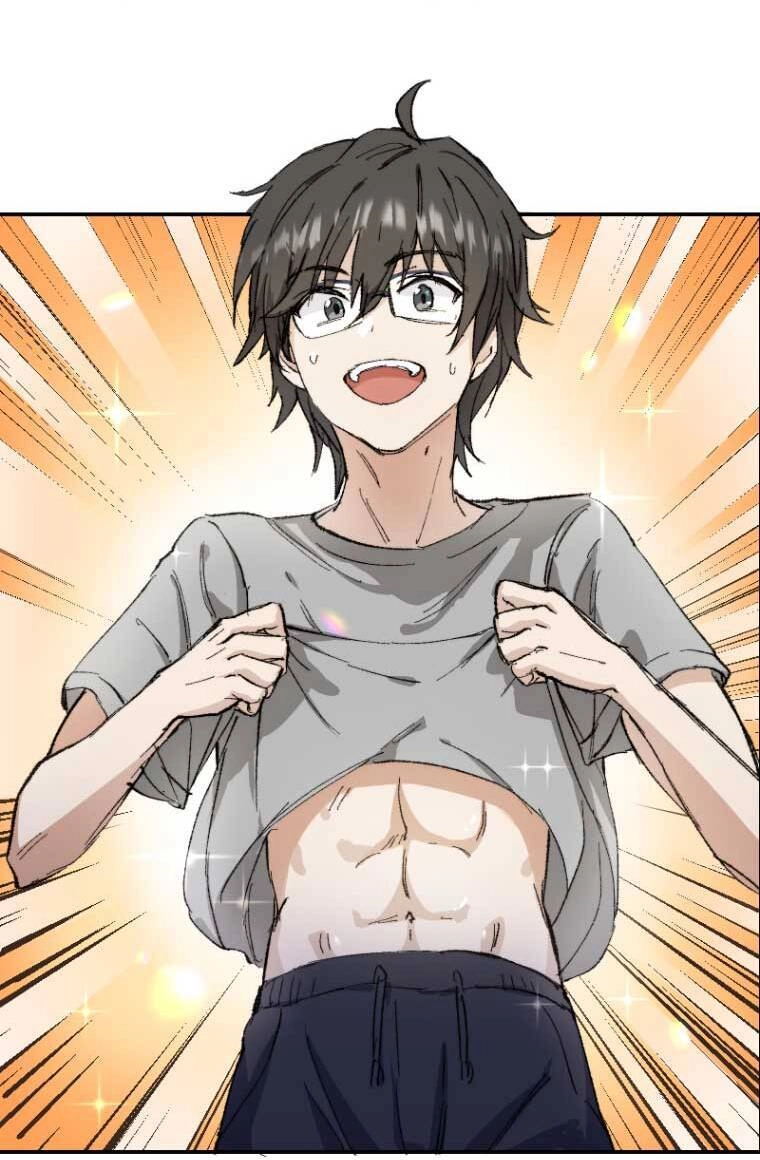 Trò Chơi Thanh Xuân Tràn Đầy Nhiệt Huyết Của Haibara Chapter 1 - 83